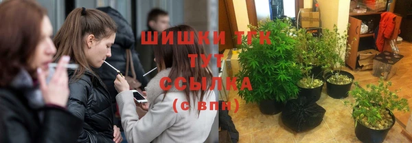 твердый Бугульма