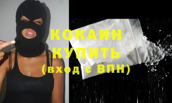 крисы Сосновка