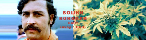 кокаин Бородино