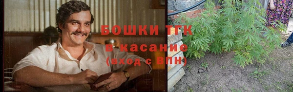 mix Сосновоборск